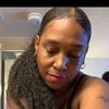 awakeninggoddess369