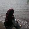 nurilfarah21
