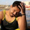 waledfahmy99