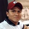 gustavo.choez.jsd