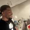zae.nbtf