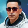 oscarjoserondon