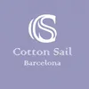 cottonsailbcn