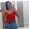 eultc 🦋
