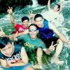 massroy95