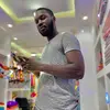 linternational..mbow