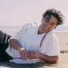 gianluca_ginoble_2