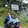 rajan_official3