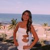 alexis.unell