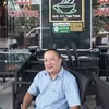 atinh_nguyen