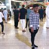nurmohammed727