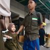 nizamhaikal637