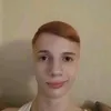farmer_frytas10