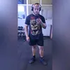leozera_tv