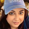 julieleto5