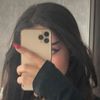 user1936013988658