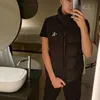 dimas_rpm