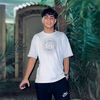 yasser_safwat
