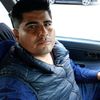 franciscohdz3010