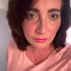 carlycupcake84