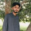 jahid_khan_555