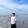 daiphong838699
