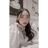 kassandra.aprillia