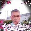 rickadelossantos3