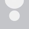joseph_qrx