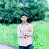 xeriox_maruf