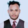sharjanahmed1