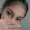 cutie_pie_hun0