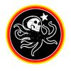 deadcozmos
