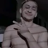bcardoso001