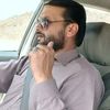 samiullah0624