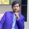 amir.hossain58
