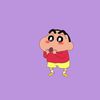 user843719011