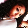 zariyah_butler