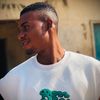 ex_boifriend
