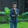 md.hussain.ahmed191
