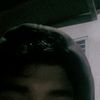 bagusingintobat