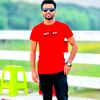 smrajibsardar4