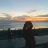 ろっぴー