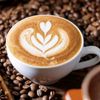 kopiko5U5U