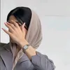 to.t7y