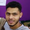 ahmedsaleh5314