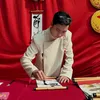 bryannguyen1333