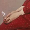 rvleii