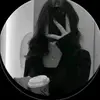 dykcjf