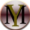 celsius_mark